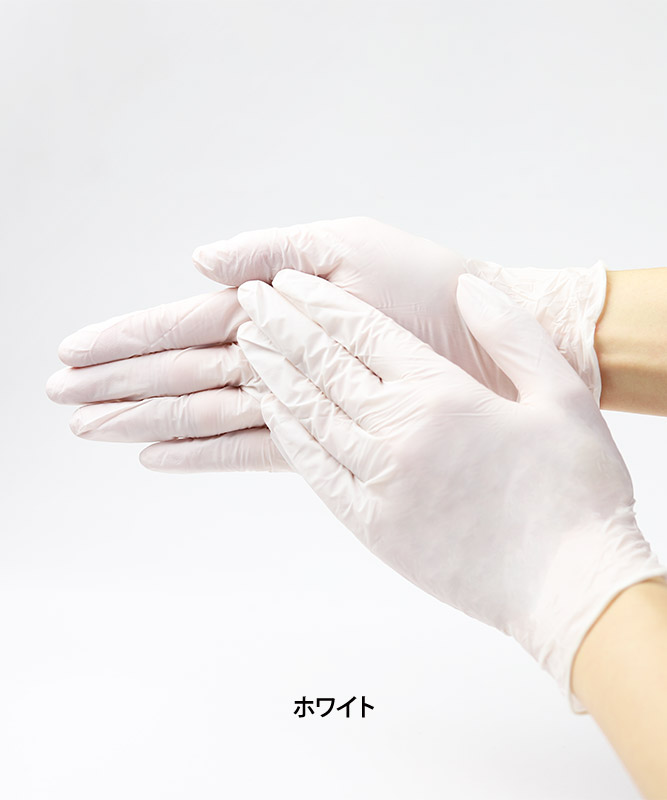 եå˥ȥޥѥե꡼(100Բľ)[medicom]1174