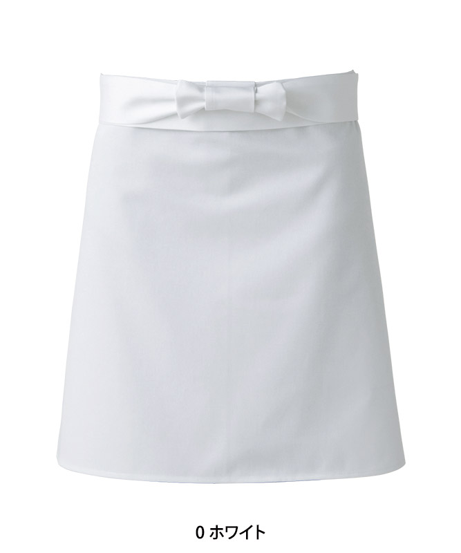 Ĵ������[�˽�����][���֥��˥ե���������]��JT4575