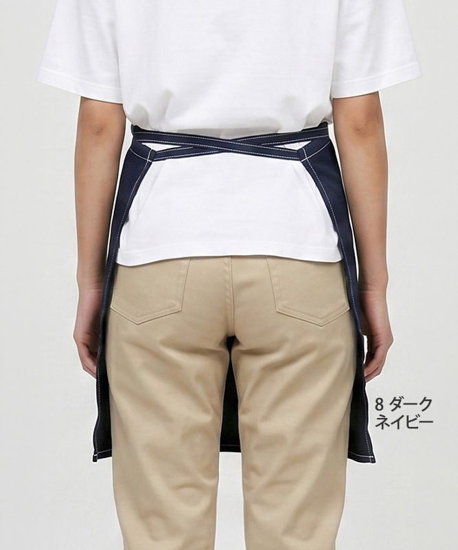 Lee�ߥɥ륨�ץ���[�˽�����][�ܥ�ޥå�������]��LCK79015