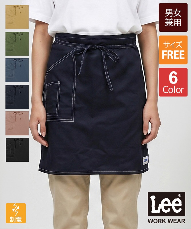 Lee�ߥɥ륨�ץ���[�˽�����][�ܥ�ޥå�������]��LCK79015