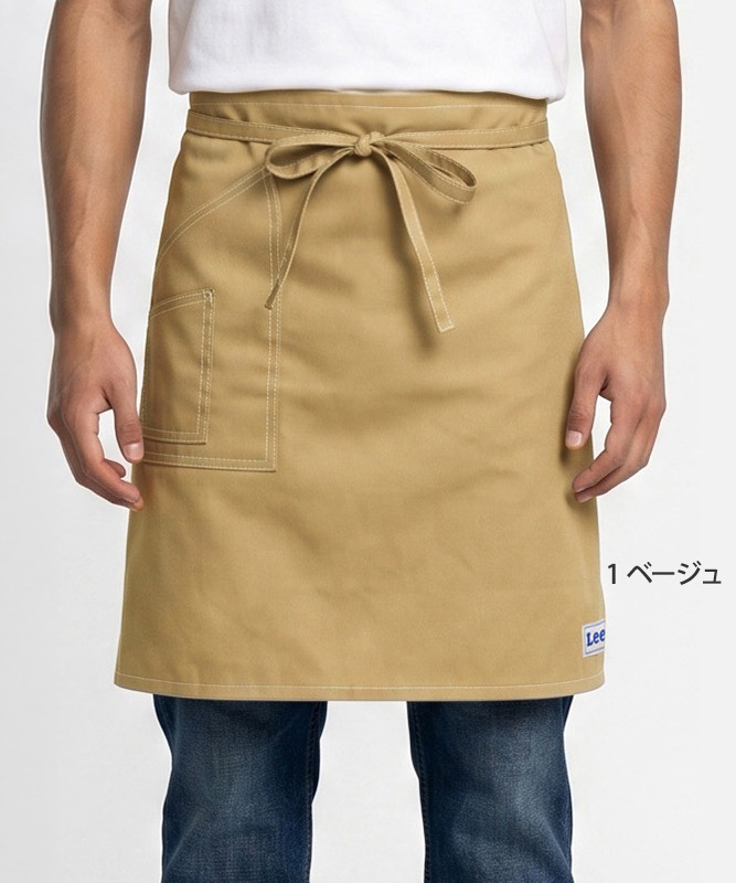 Lee�ߥɥ륨�ץ���[�˽�����][�ܥ�ޥå�������]��LCK79015
