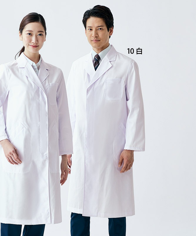 �������륹�ù��ݥץ��ɥ�����������Ĺµ���󥰥�[������][�������֥������]��MV161