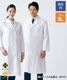 �������륹�ù��ݥץ��ɥ�����������Ĺµ���󥰥�[������][�������֥������]��MV161