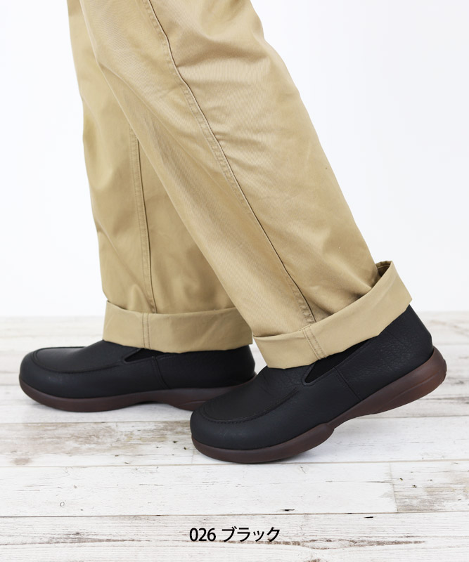 �ꥲ�å���󥺥����ե���[�ǥ����ե���������]��R-277M