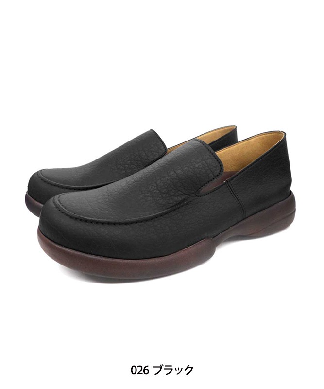 �ꥲ�å���󥺥����ե���[�ǥ����ե���������]��R-277M