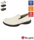 �ꥲ�å���󥺥����ե���[�ǥ����ե���������]��R-277M