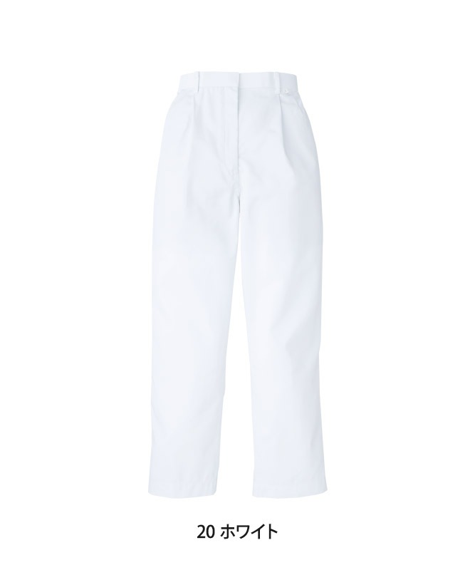 �л�ĥ��륹��å������[KAZEN����]��438-20