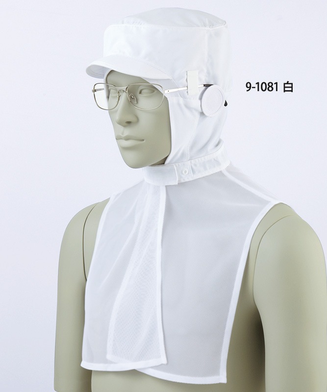 Ƭ��˹��[�˽�����][�������֥������]��9-108