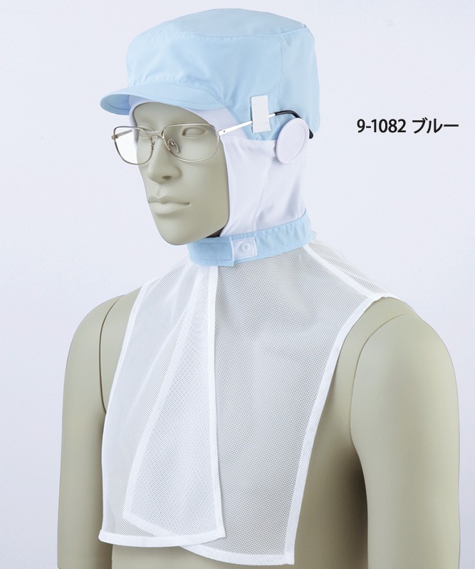 Ƭ��˹��[�˽�����][�������֥������]��9-108