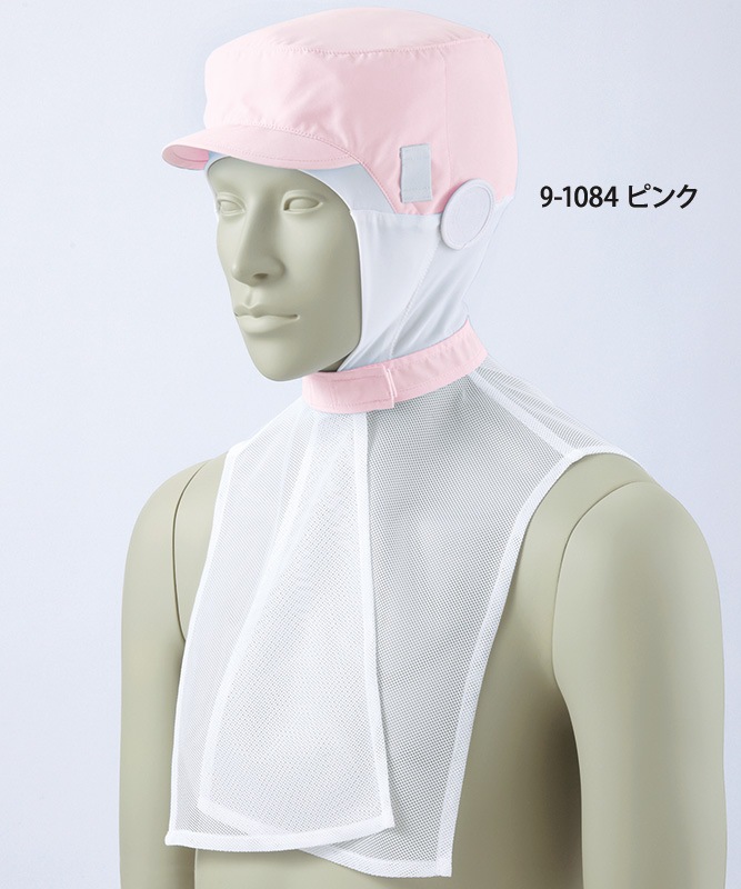 Ƭ��˹��[�˽�����][�������֥������]��9-108