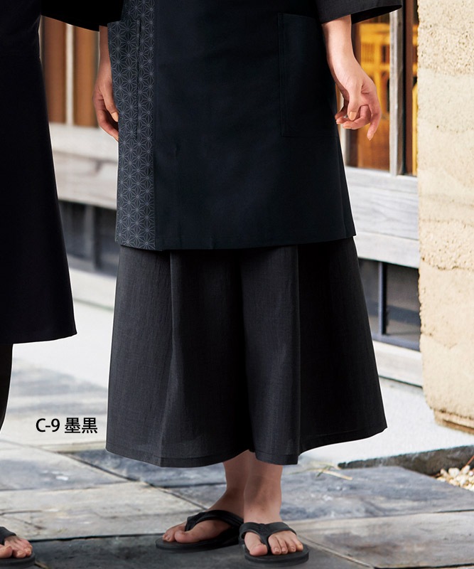 �����ѥ��[����][���ȥ�����]��DN8505