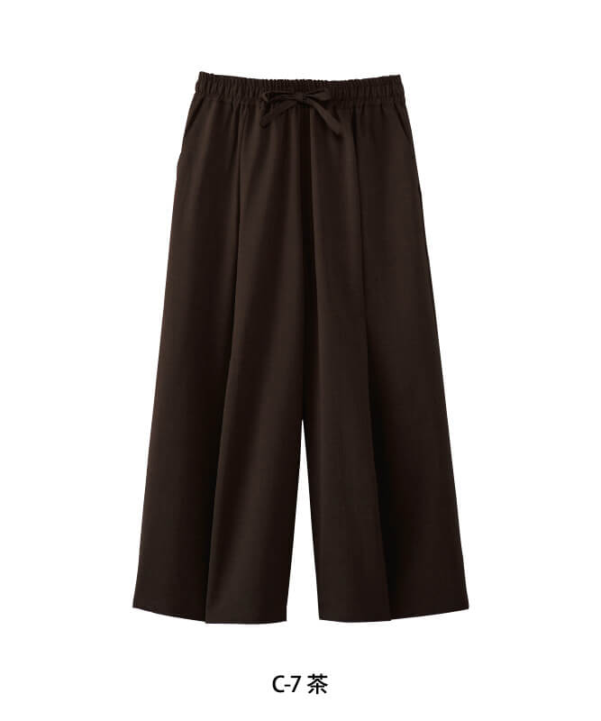 �����ѥ��[����][���ȥ�����]��DN8505