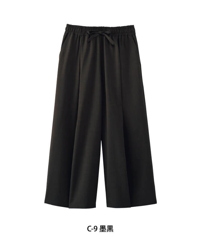 �����ѥ��[����][���ȥ�����]��DN8505