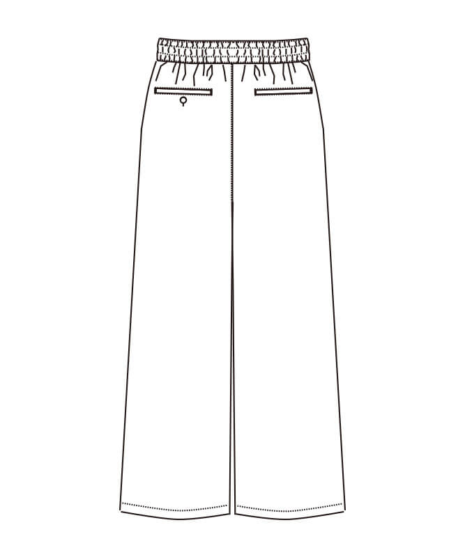 �����ѥ��[����][���ȥ�����]��DN8505