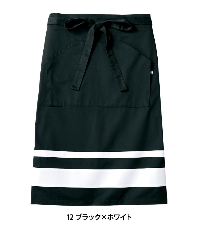 �����󥨥ץ���[�˽�����][�������֥������]��BW9505