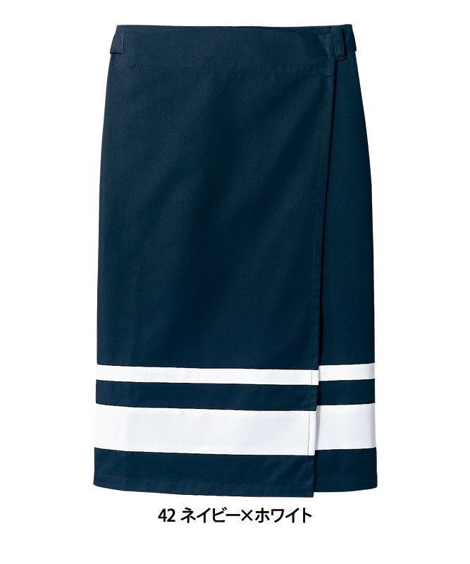 �����󥨥ץ���[�˽�����][�������֥������]��BW9505