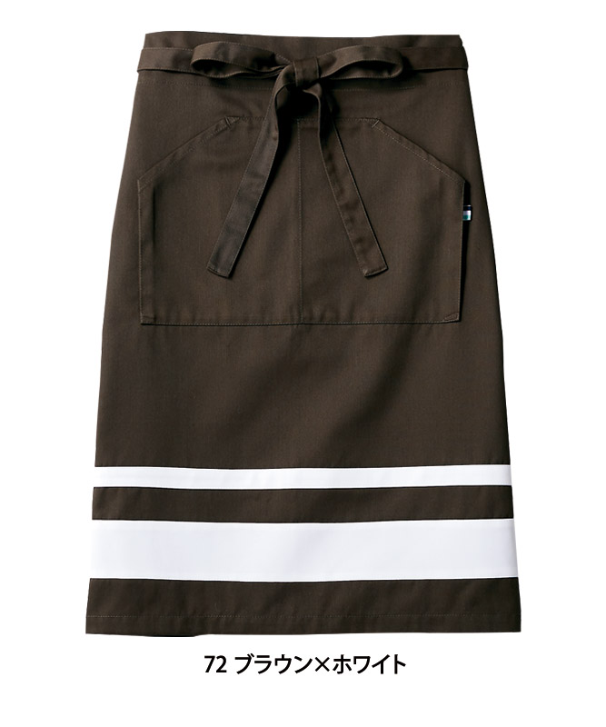 �����󥨥ץ���[�˽�����][�������֥������]��BW9505