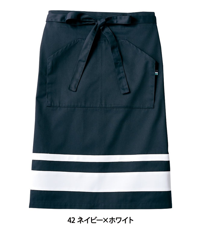 �����󥨥ץ���[�˽�����][�������֥������]��BW9505