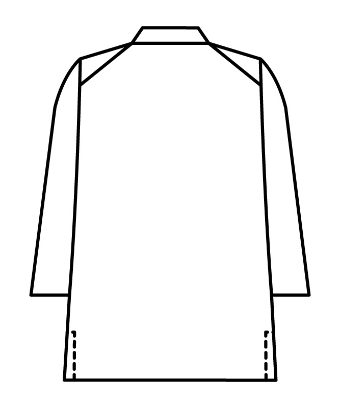 Ĵ�������ȼ�ʬµ[�˽�����][�������֥������]��ST002