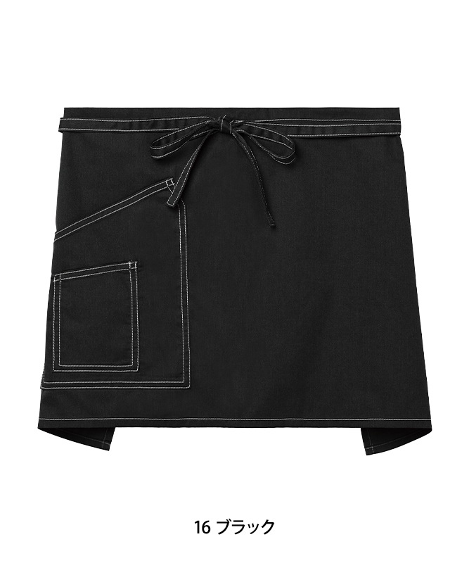 Lee���硼�ȥ��ץ���[�˽�����][�ܥ�ޥå�������]��LCK79016
