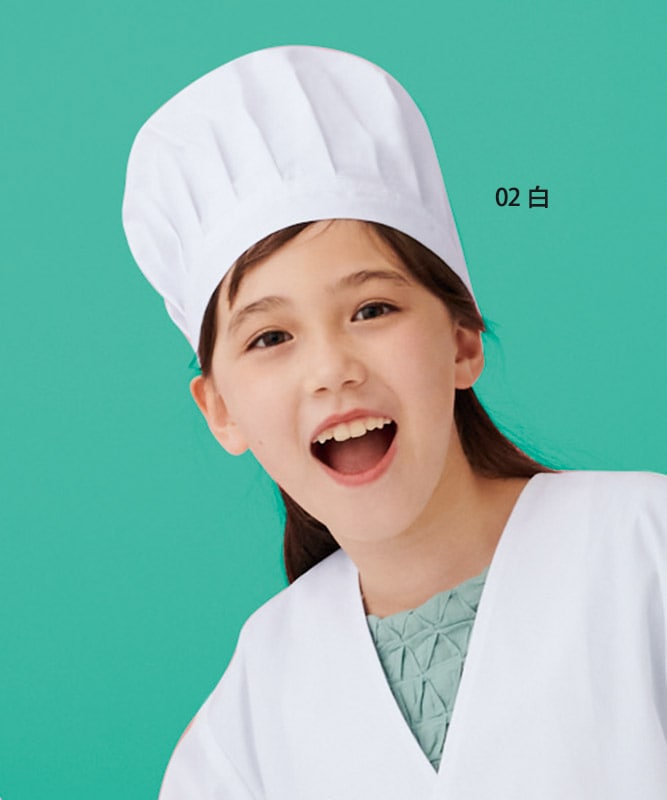 뿩˹Ƹ[2˽][֥]PE901
