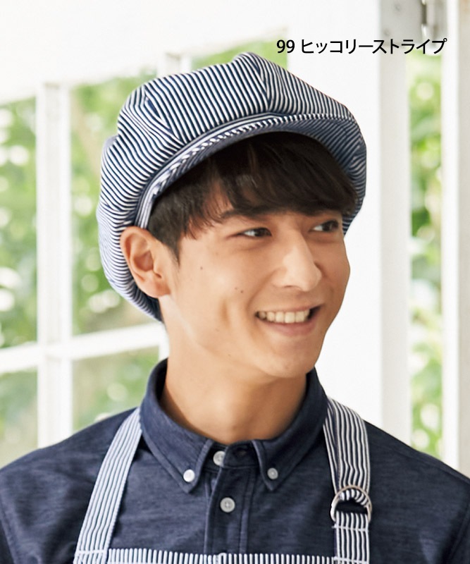 㥹å[KAZEN]APK480-9