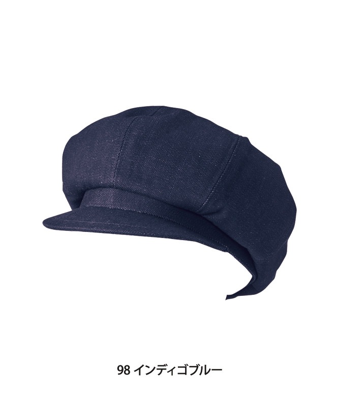 㥹å[KAZEN]APK480-9