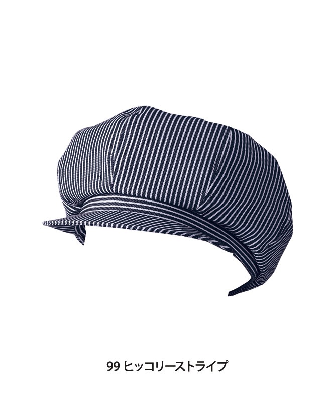 㥹å[KAZEN]APK480-9