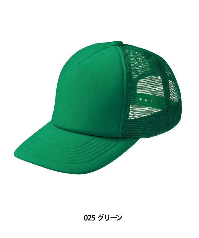 ٥ȥå奭å [˽][ȥॹ]00700-EVM