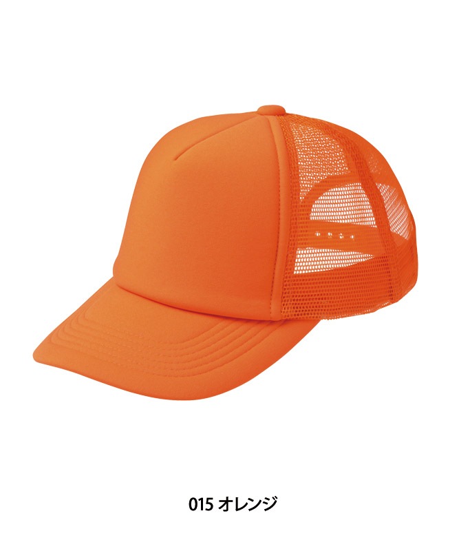 ٥ȥå奭å [˽][ȥॹ]00700-EVM