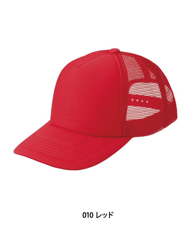 ٥ȥå奭å [˽][ȥॹ]00700-EVM