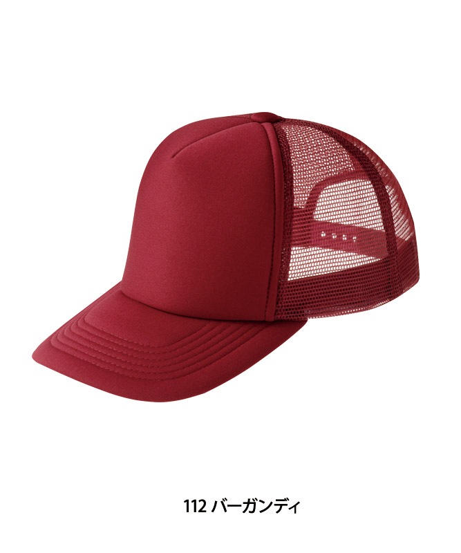 ٥ȥå奭å [˽][ȥॹ]00700-EVM