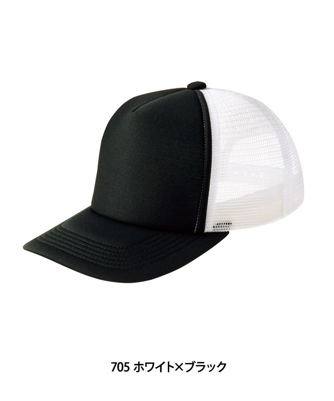 ٥ȥå奭å [˽][ȥॹ]00700-EVM