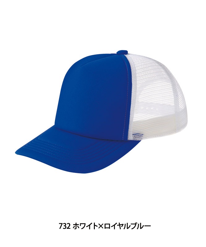 ٥ȥå奭å [˽][ȥॹ]00700-EVM