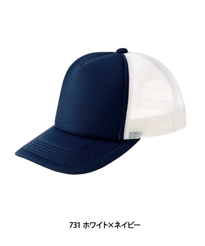 ٥ȥå奭å [˽][ȥॹ]00700-EVM