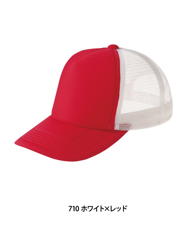 ٥ȥå奭å [˽][ȥॹ]00700-EVM