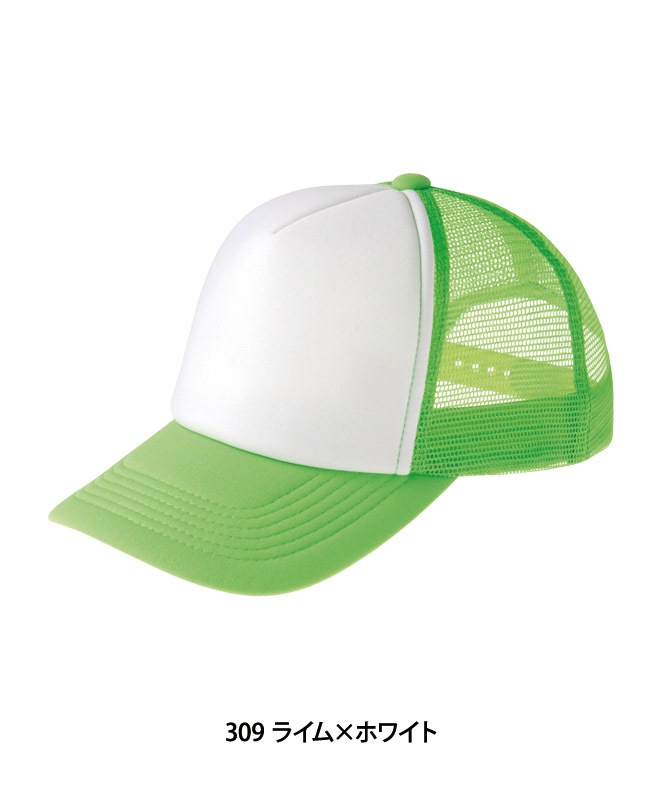 ٥ȥå奭å [˽][ȥॹ]00700-EVM