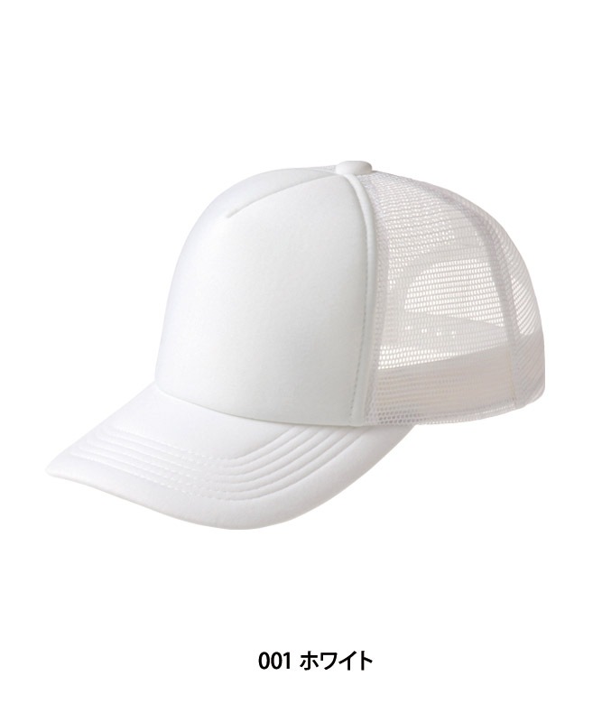 ٥ȥå奭å [˽][ȥॹ]00700-EVM