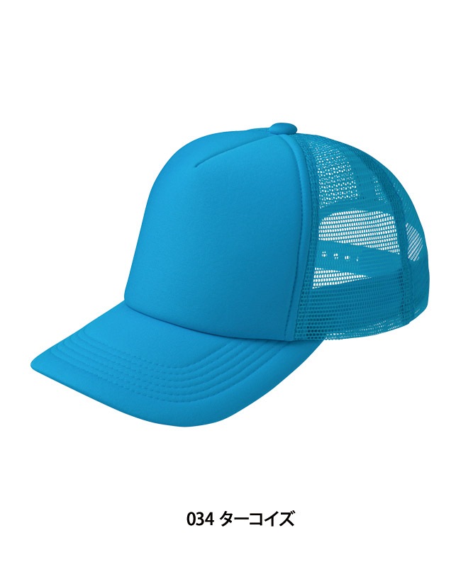 ٥ȥå奭å [˽][ȥॹ]00700-EVM