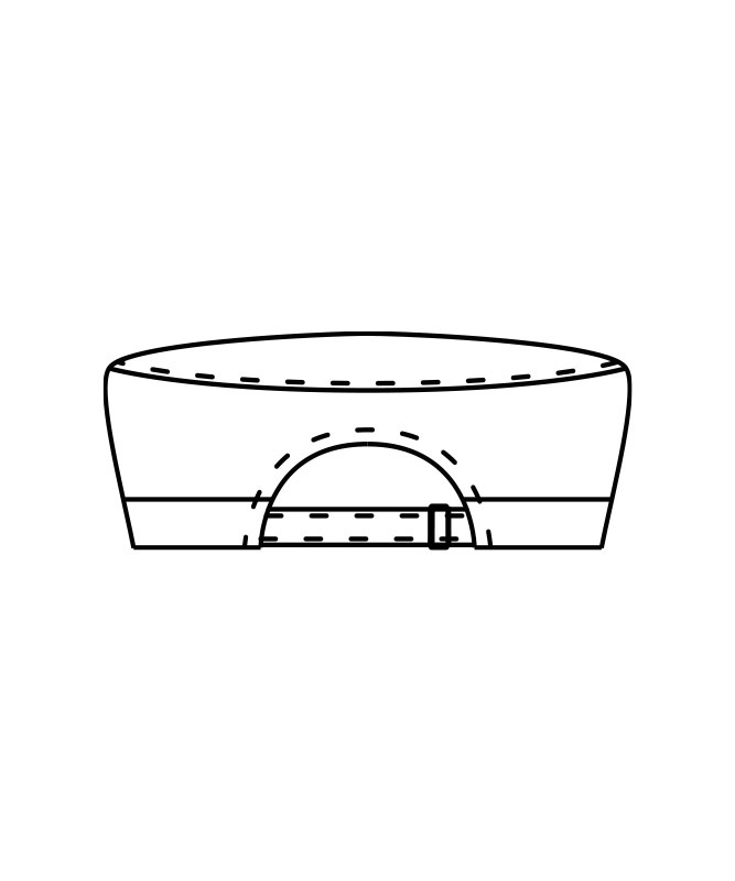 �ޥ�󥭥�å�[�˽�����][�������֥������]��BW9901