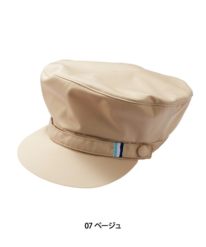 �ޥ�󥭥�å�[�˽�����][�������֥������]��BW9901