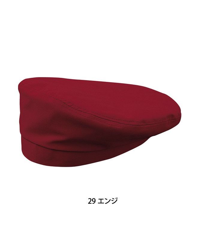 ٥졼˹[˽][ܥȥ󾦲]28321