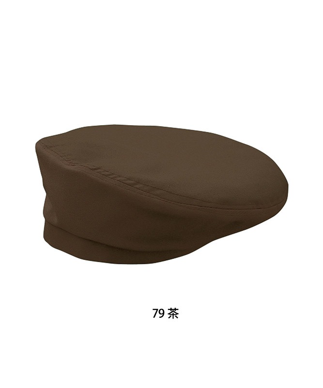 ٥졼˹[˽][ܥȥ󾦲]28321