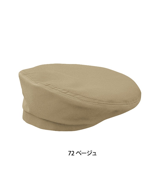 ٥졼˹[˽][ܥȥ󾦲]28321