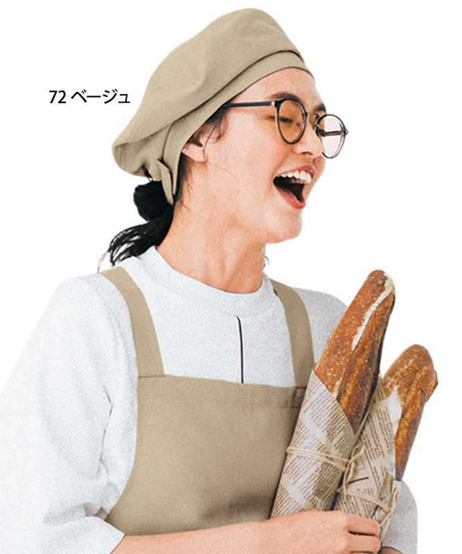 �٥졼˹[�˽�����][�ܥ��ȥ󾦲�����]��28321