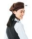 �٥졼˹[�˽�����][�ܥ��ȥ󾦲�����]��28321