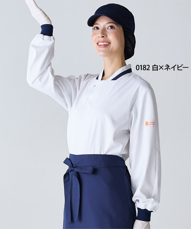 �����ӥ�������Ĺµ[�˽�����][�������֥������]��ST001