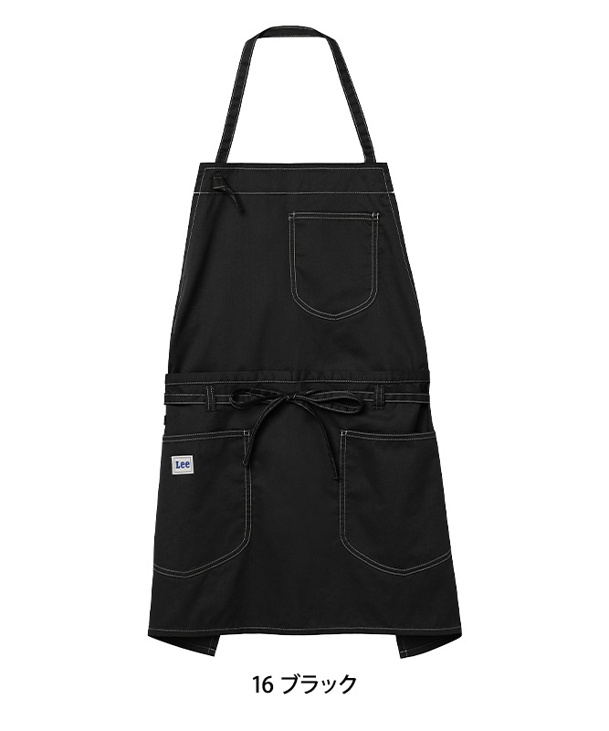 Lee2WAY���ץ���[�˽�����][�ܥ�ޥå�������]��LCK79017