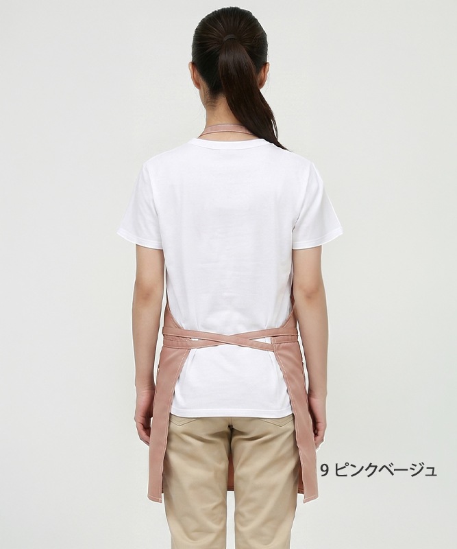 Lee2WAY���ץ���[�˽�����][�ܥ�ޥå�������]��LCK79017