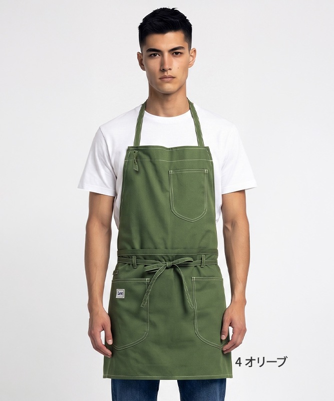 Lee2WAY���ץ���[�˽�����][�ܥ�ޥå�������]��LCK79017